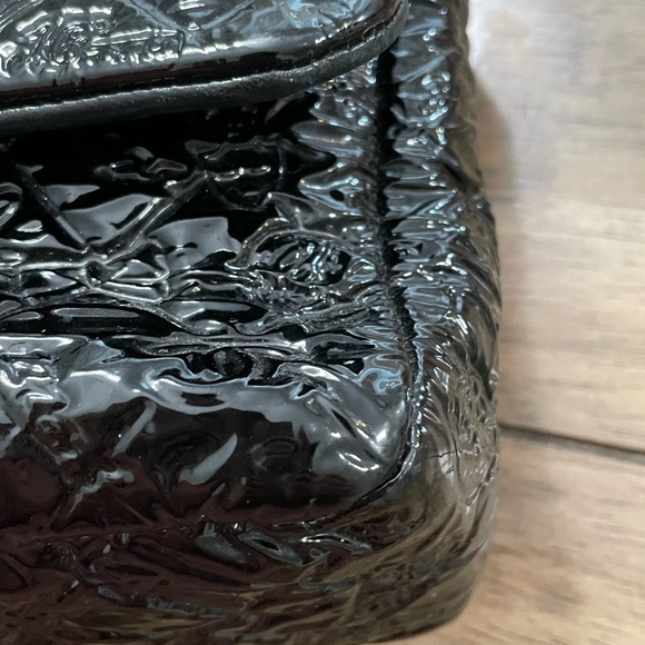 CHANEL Lucky Symbols Flap Bag - Picture 10 of 16